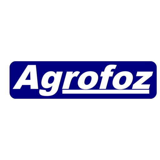 Logo de Agrofoz